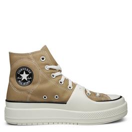 Converse Construct Chuck Taylor