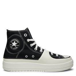 Converse Construct Chuck Taylor