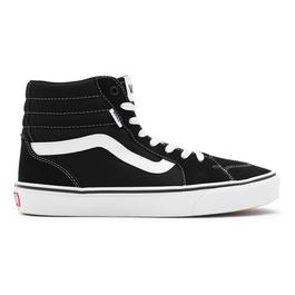 Vans Filmore High Tops