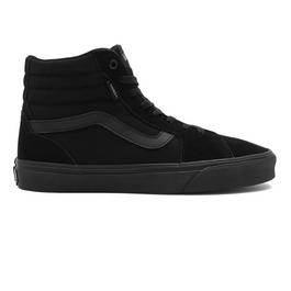 Vans Filmore High Tops