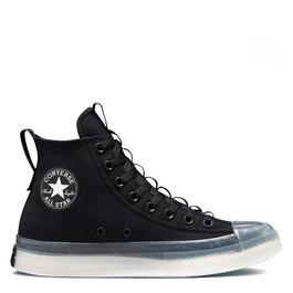 Converse CTAS CX Hi Sn33