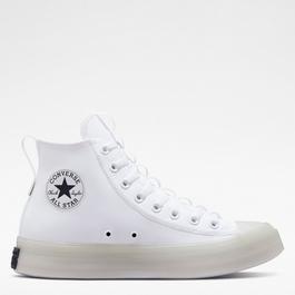 Converse CTAS CX Hi Sn33