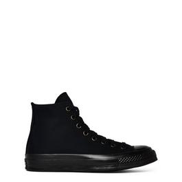 Converse Chuck 70