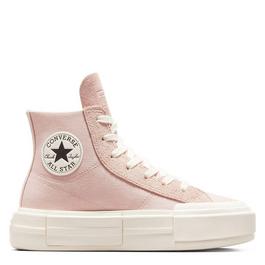 Converse CTASCruisHi Ld41