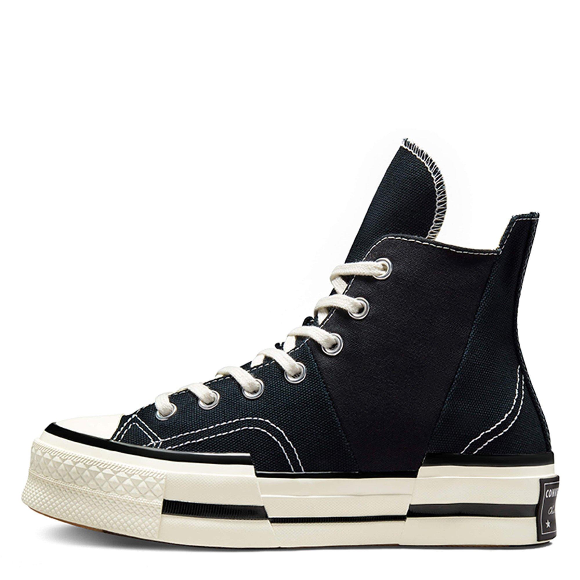 Converse | C70 Plus Hi Sn42 | High Tops | Sports Direct MY