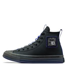 Converse Chuck Taylor All Star CX Explore Mens High Top Shoes