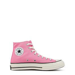 Converse Chuck 70 High