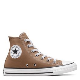 Converse CTAS HI  Sn44