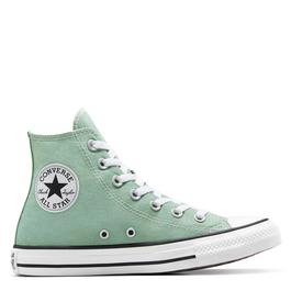 Converse CTAS HI  Sn44