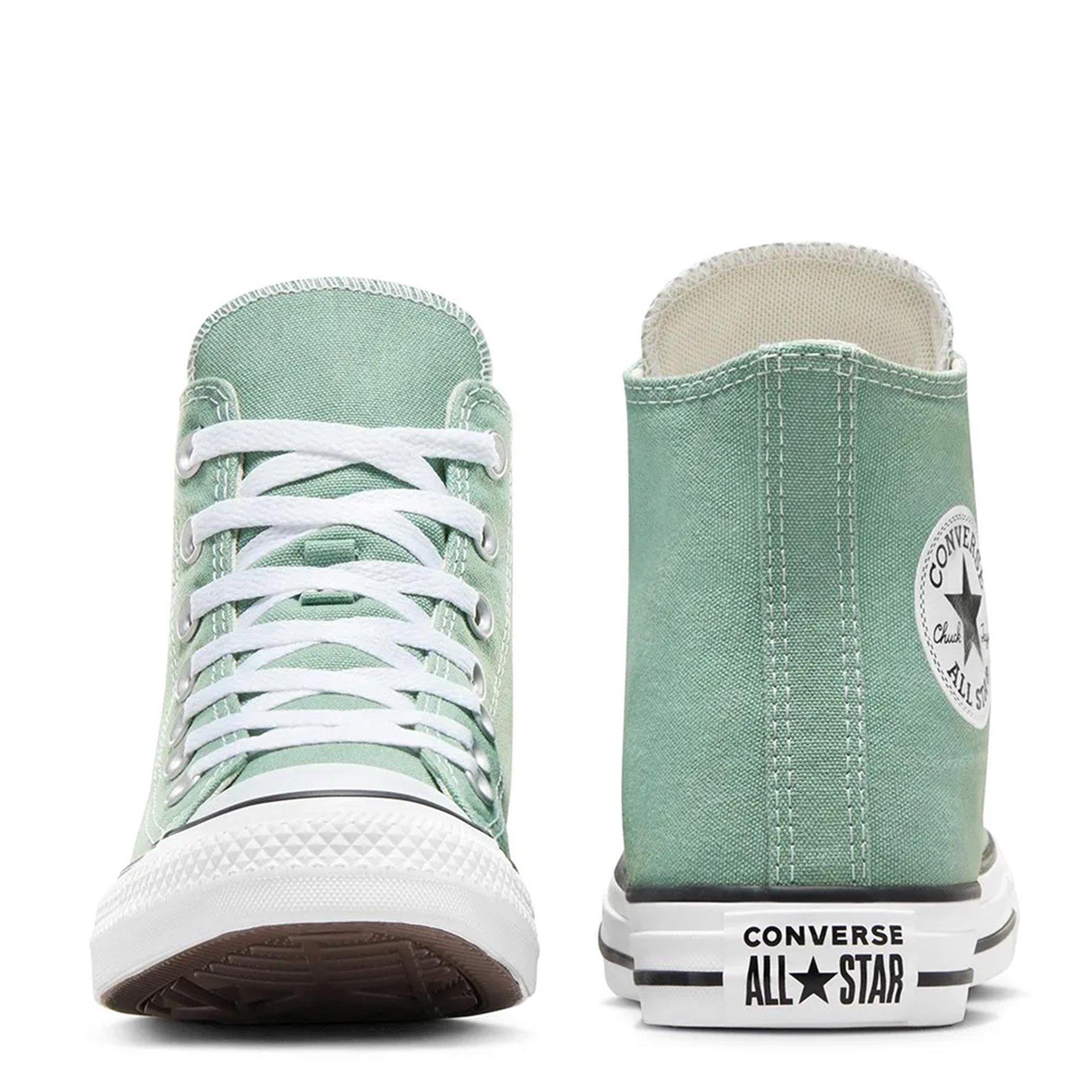 HERBY - Converse - Chuck Taylor All Stars High Tops Adults - 3
