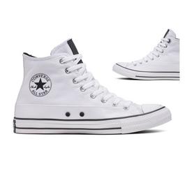 Converse AS Hi R Stp Sn43