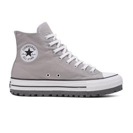 Converse CityTrek Hi Sn42