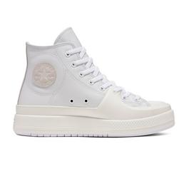 Converse ConstrctLtr Sn42