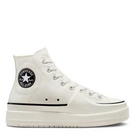 Converse AS Constrct Sn42