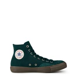 Converse Lifestyle Lifestyle City Kick Trainers