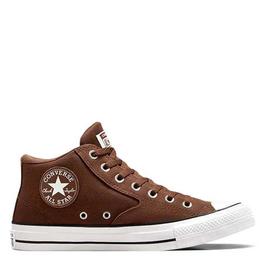 Converse Taylor All Star Malden Street Shoe