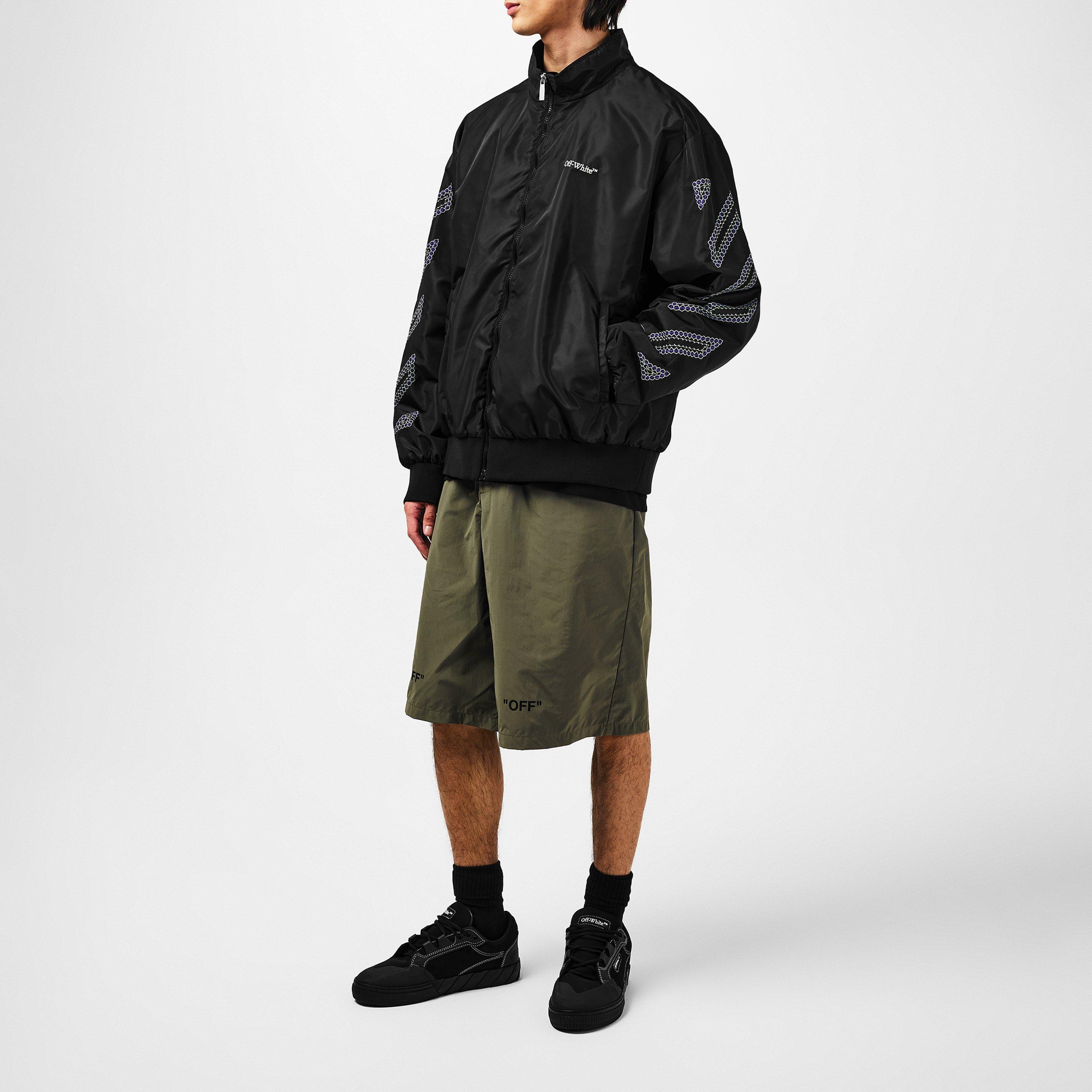 Black - Off White - Men's Vulcan 779 Skate Sneaker, Durable Design Trainers - 7