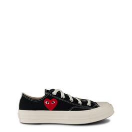 Comme des Garcons PLAY Small Heart LT Sn05