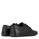 Noir/Noir - Soviet - Sneakers LOVE MOSCHINO JA15442G1EIA600A Ner St - 4