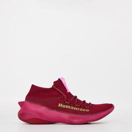 adidas Originals Sichona Sn99
