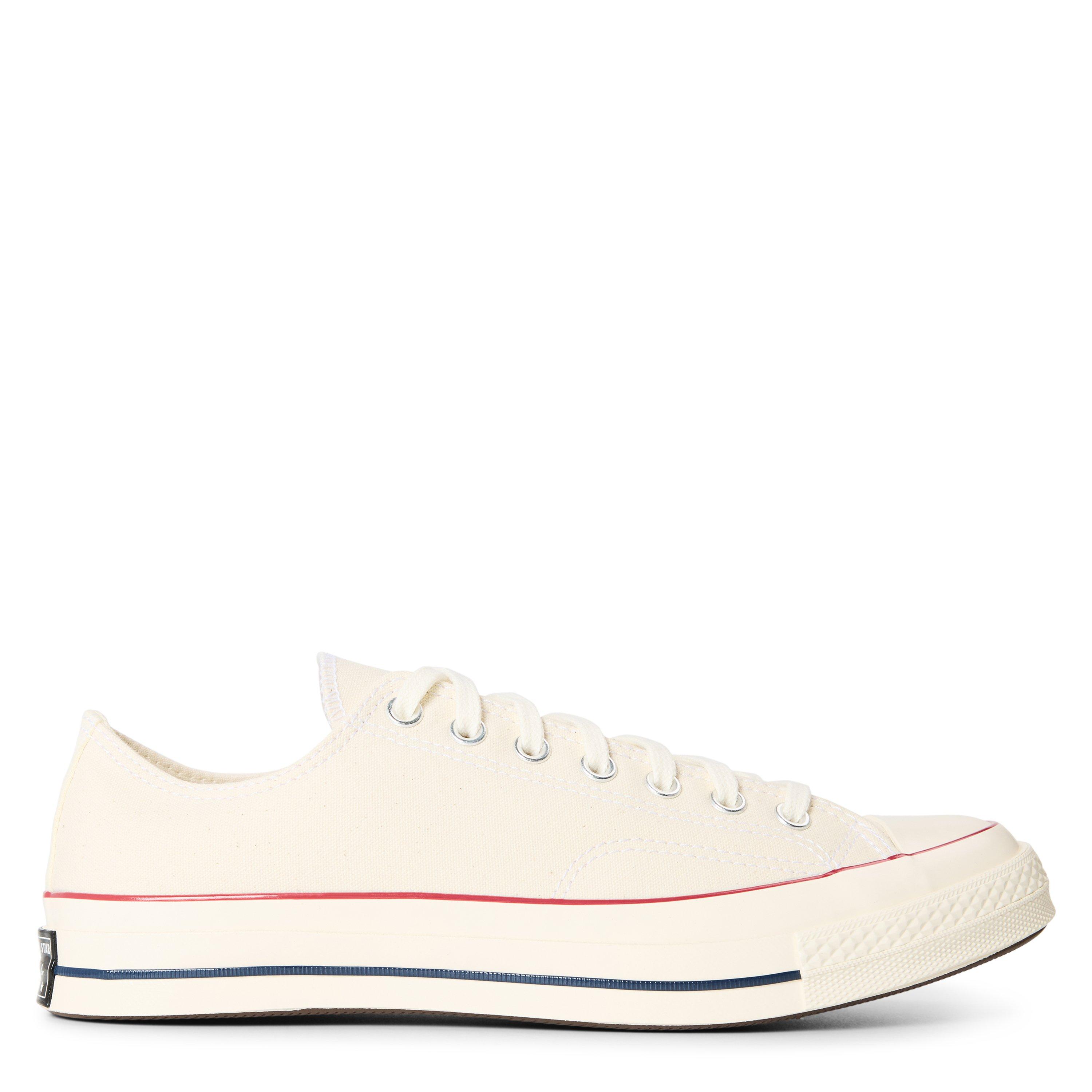 Converse Chuck 70 OX Sn64