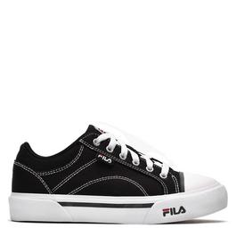 Fila Como Womens Shoes