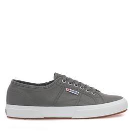 Superga 2750 Cotu Cl 99