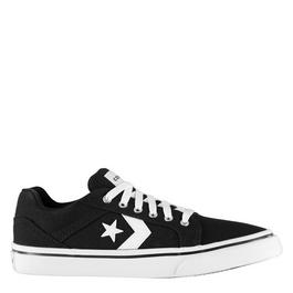 Converse Masquer les filtres