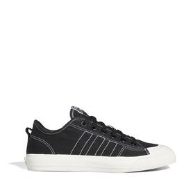 adidas Originals Nizza Rf Sn99