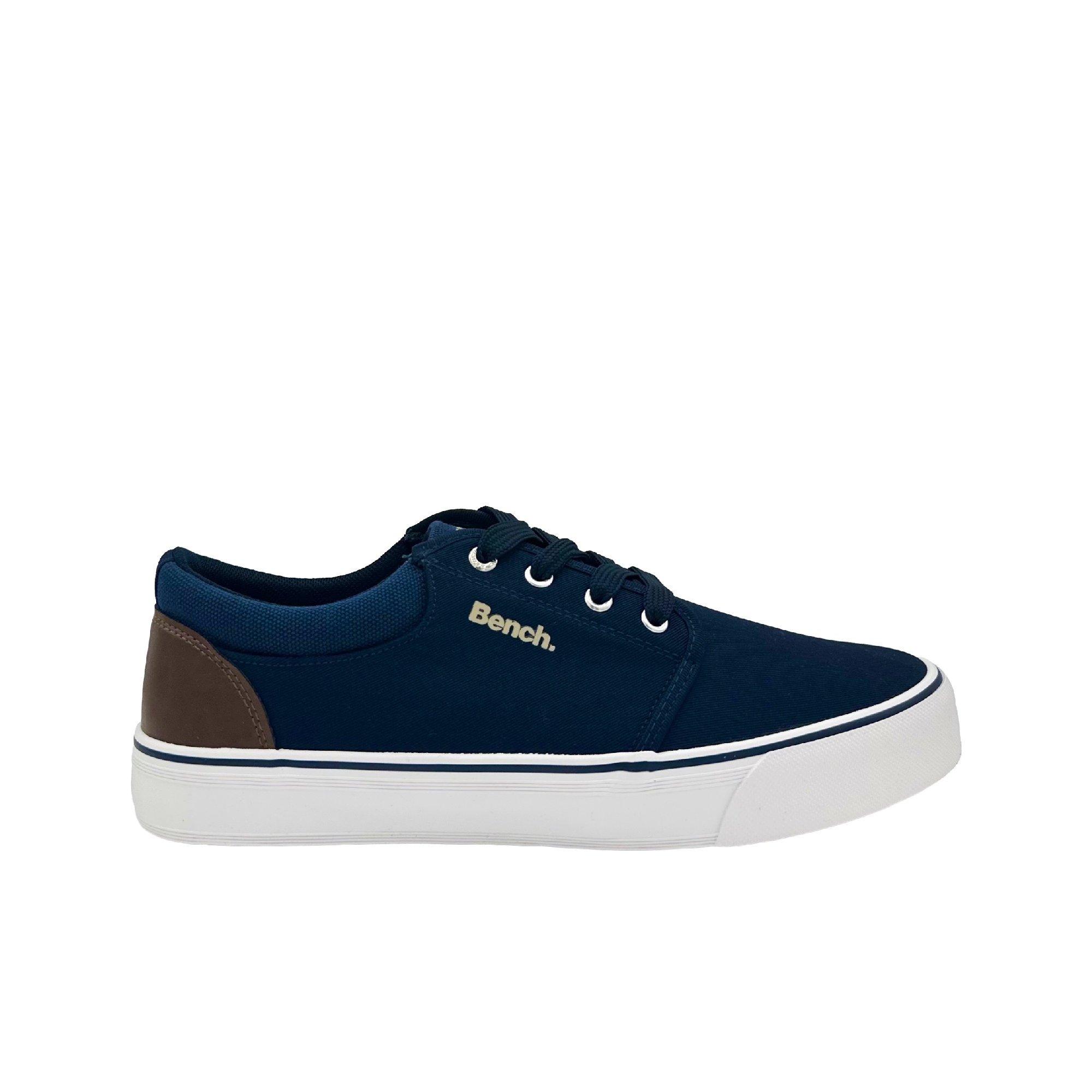 NAVY - Bench - Bench Donnie Trainer Sn99 - 1