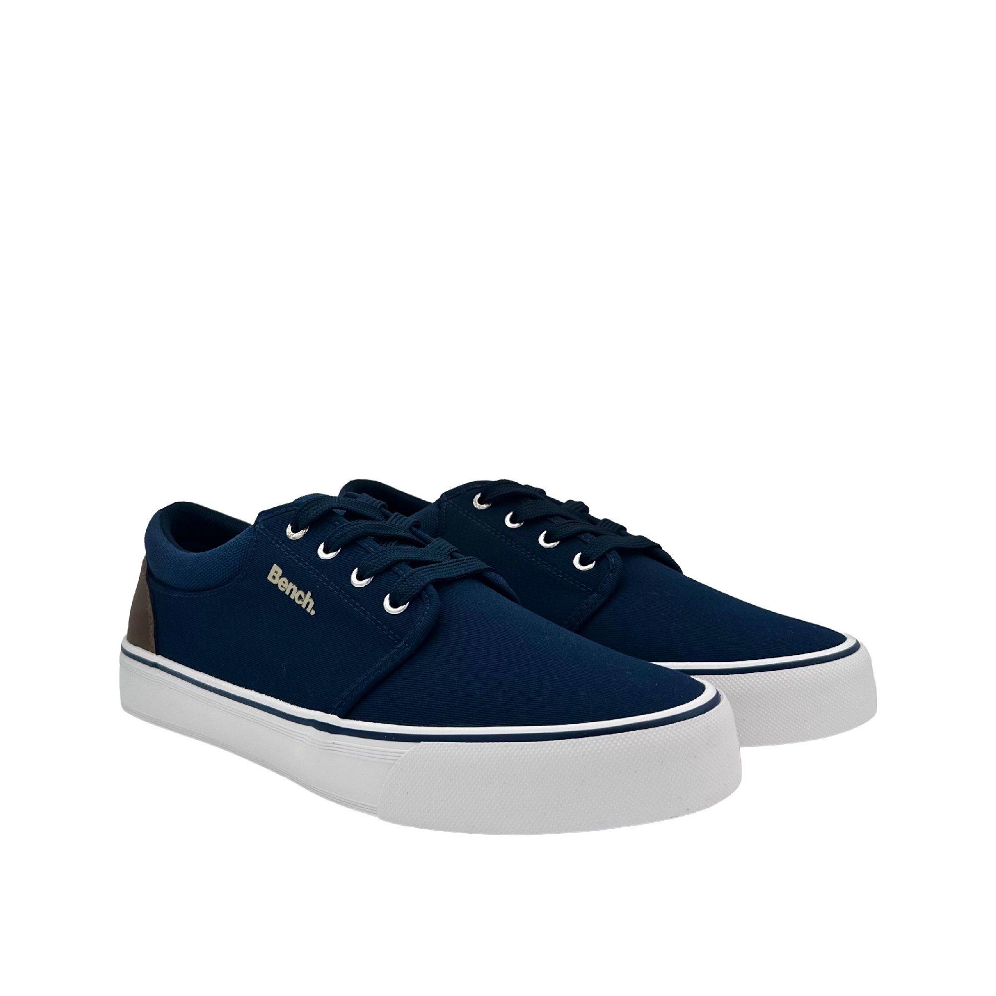 NAVY - Bench - Bench Donnie Trainer Sn99 - 2