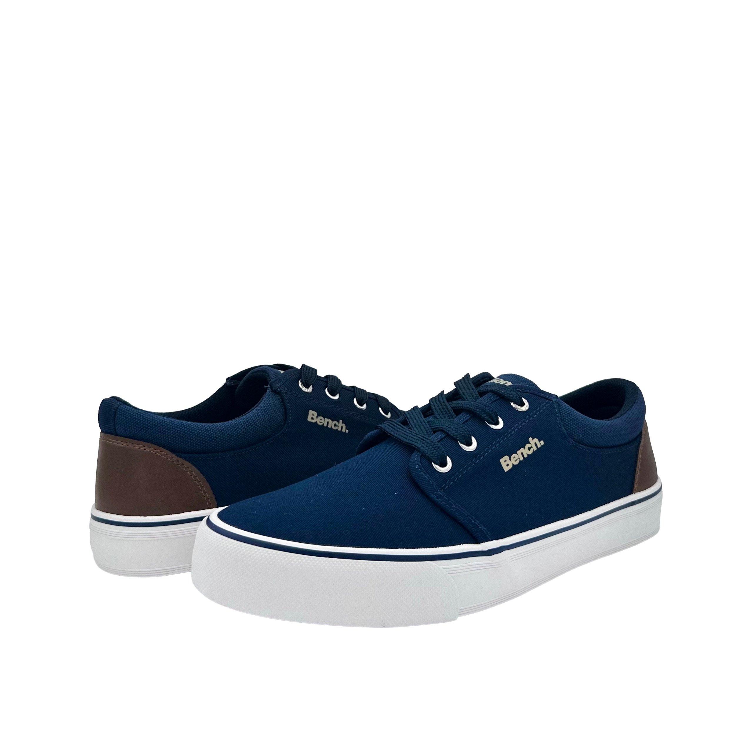 NAVY - Bench - Bench Donnie Trainer Sn99 - 3