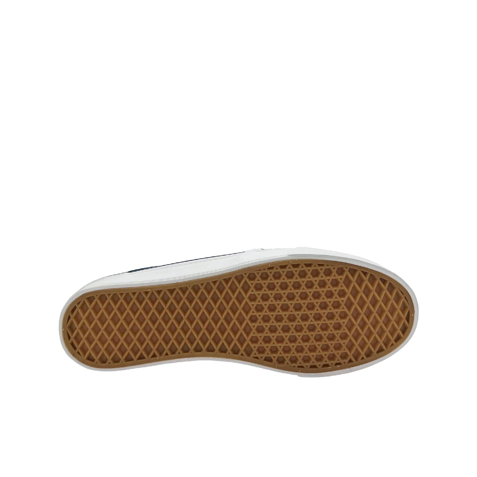 NAVY - Bench - Bench Donnie Trainer Sn99 - 4