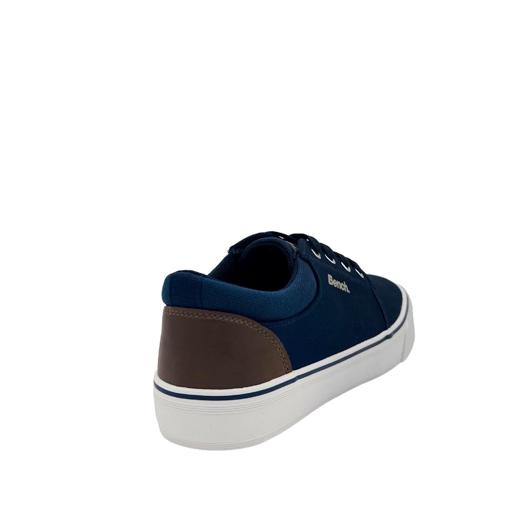 NAVY - Bench - Bench Donnie Trainer Sn99 - 5