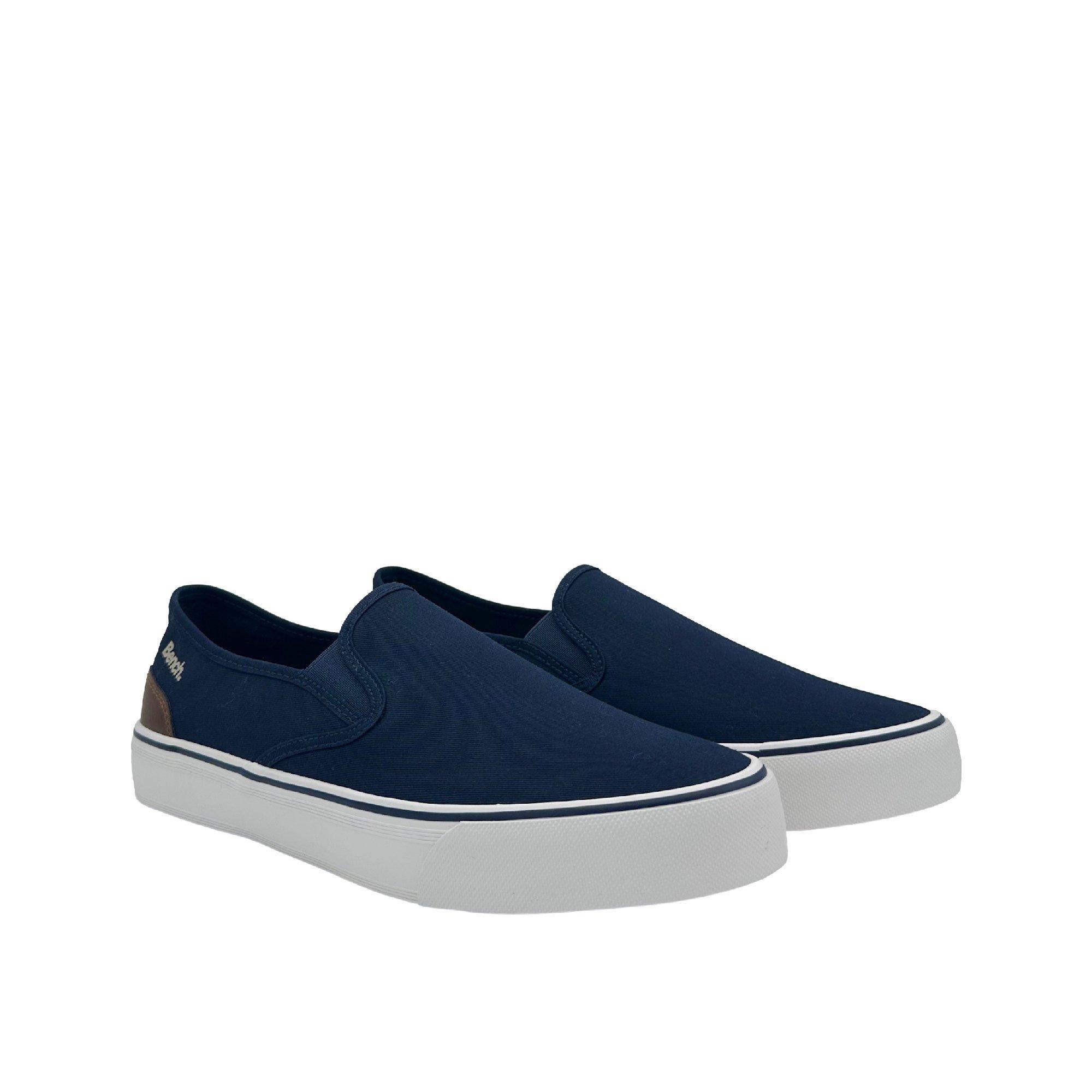 NAVY - Bench - Bench Dalton Pumps Sn99 - 2