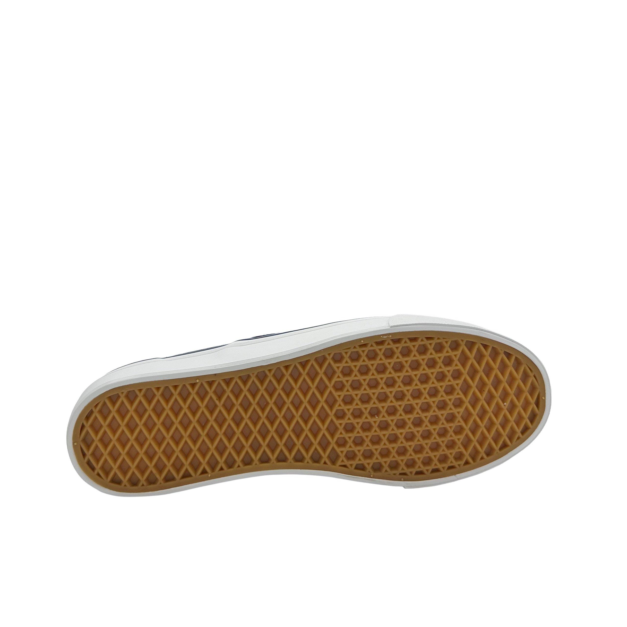 NAVY - Bench - Bench Dalton Pumps Sn99 - 4