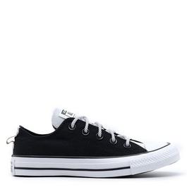 Converse CTAS Ox  Sn34