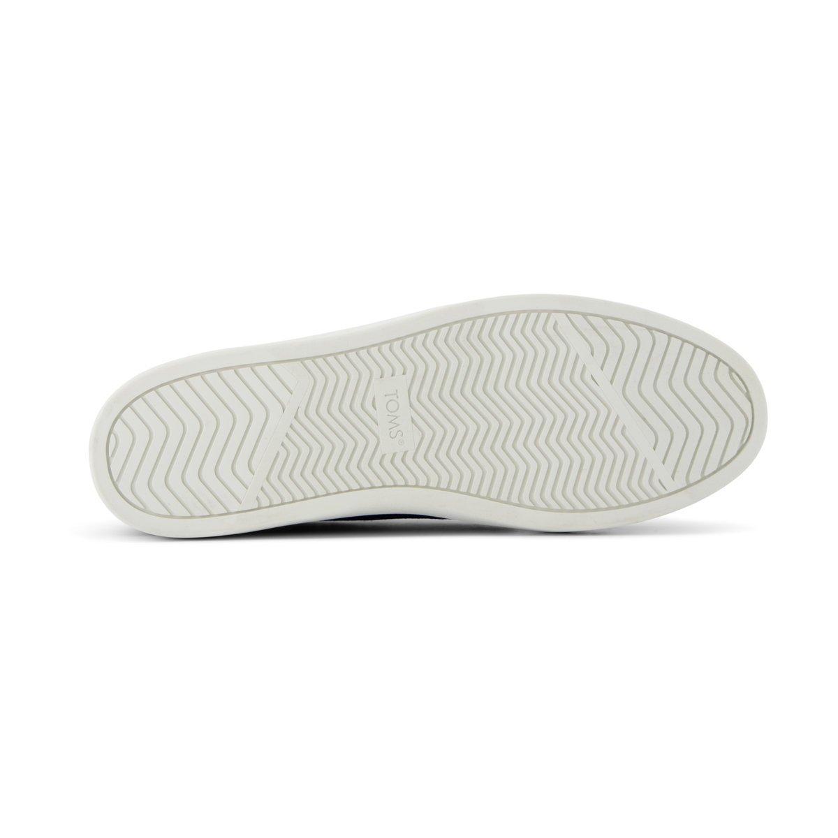 Black - Toms - Toms Carlo 2.0 Sn54 - 5