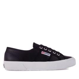 Superga 2750 Canvas Sneaker