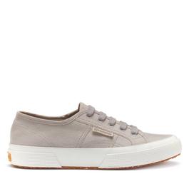 Superga 2750 Org CND 99