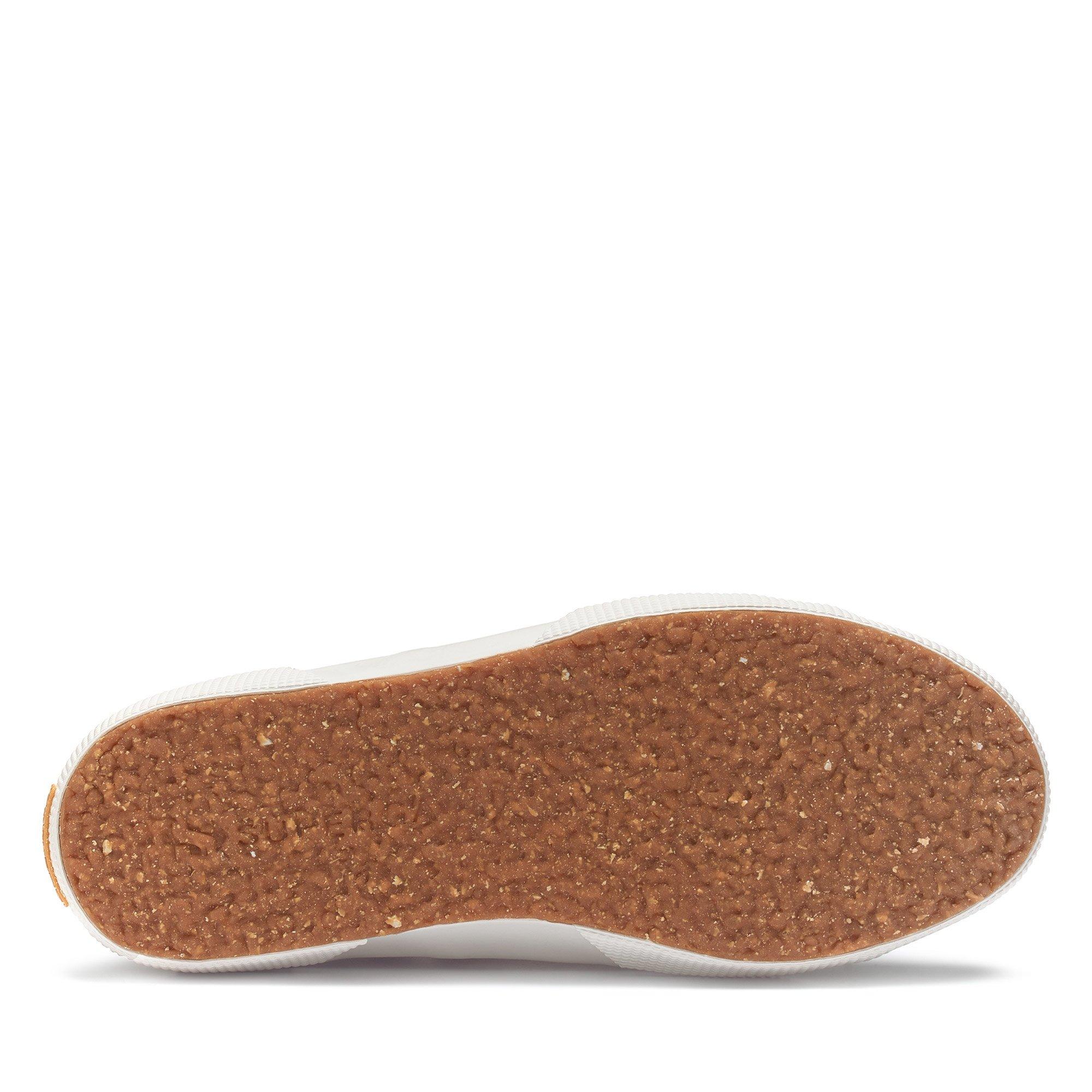 Pink Mgt Lvs - Superga - Unisex Adults Canvas Trainers - 5