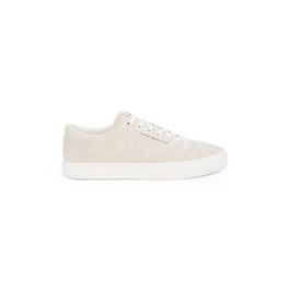 Tommy Hilfiger TH HI VULC LOW CORE CHAMBRAY