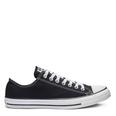Chuck Taylor All Star Classic Mens Shoes