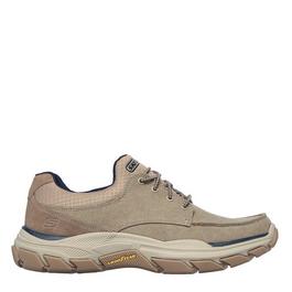 Skechers Relaxed Fit: Respected - Loleto