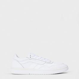 Vans Cruze 3.0 Gradient Green Canvas Trainers Unisex Adults