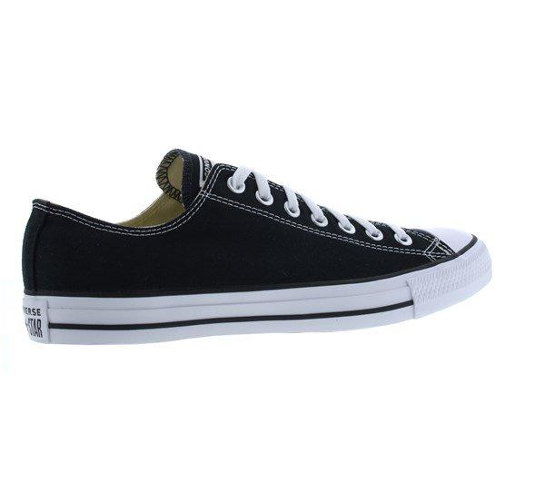 Converse Lifestyle Chuck Ox Canvas Trainers Canvas Low USC