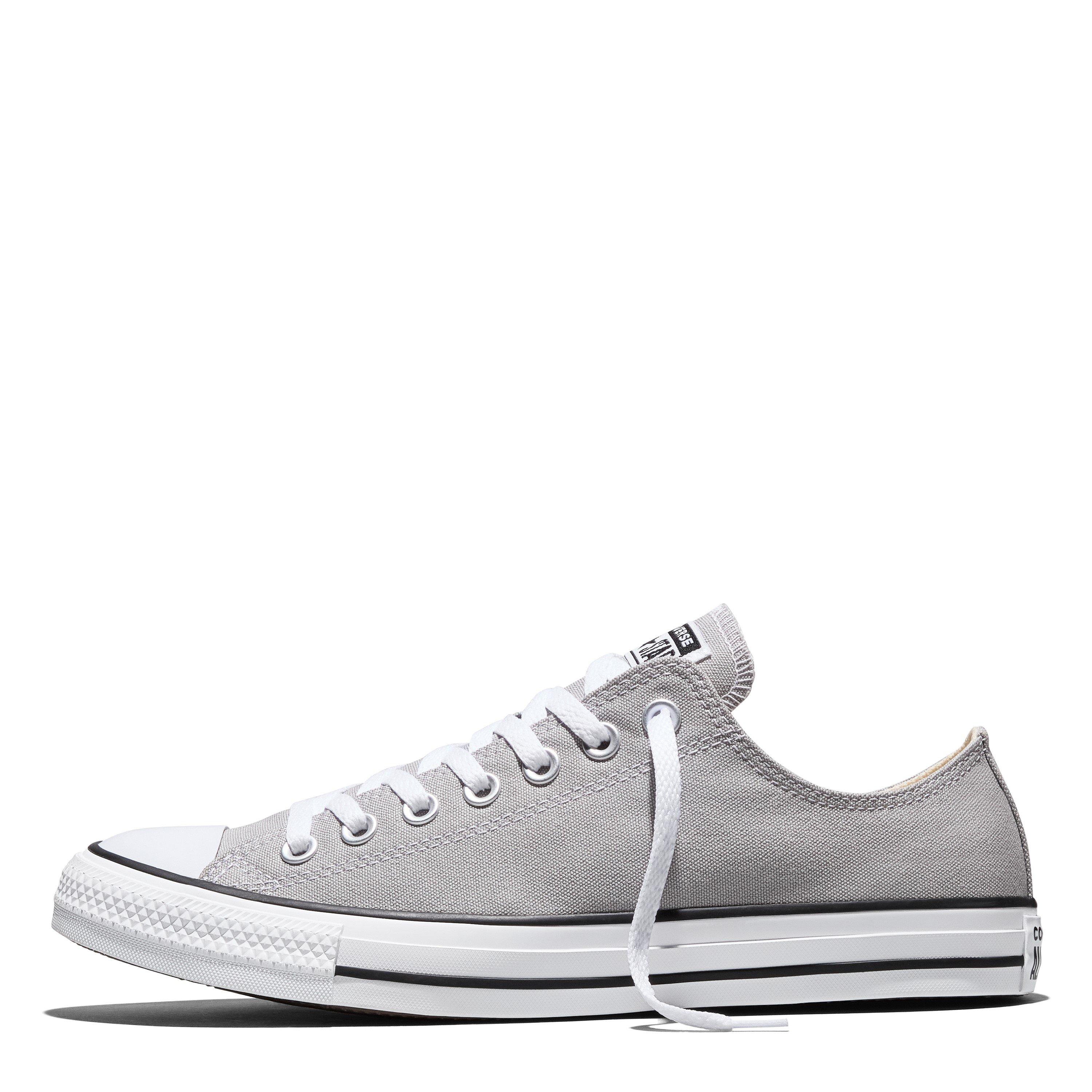 Grey Area