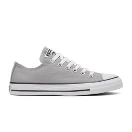 Converse Converse Chuck Ox Canvas Trainers