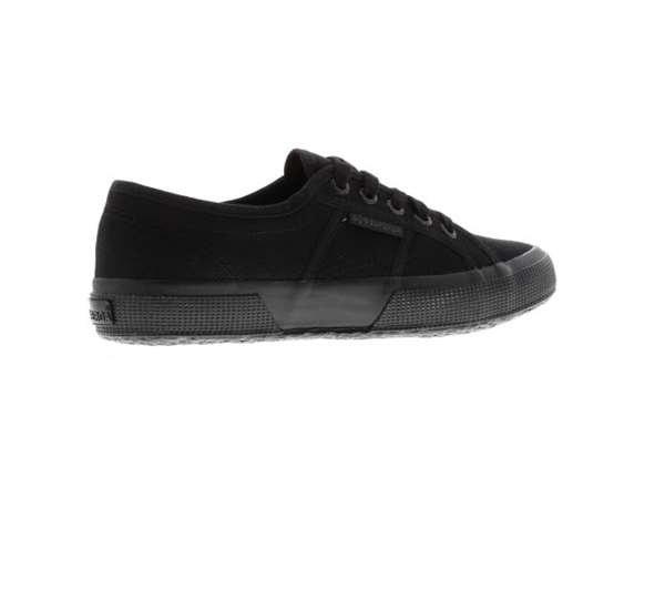 Superga harga outlet