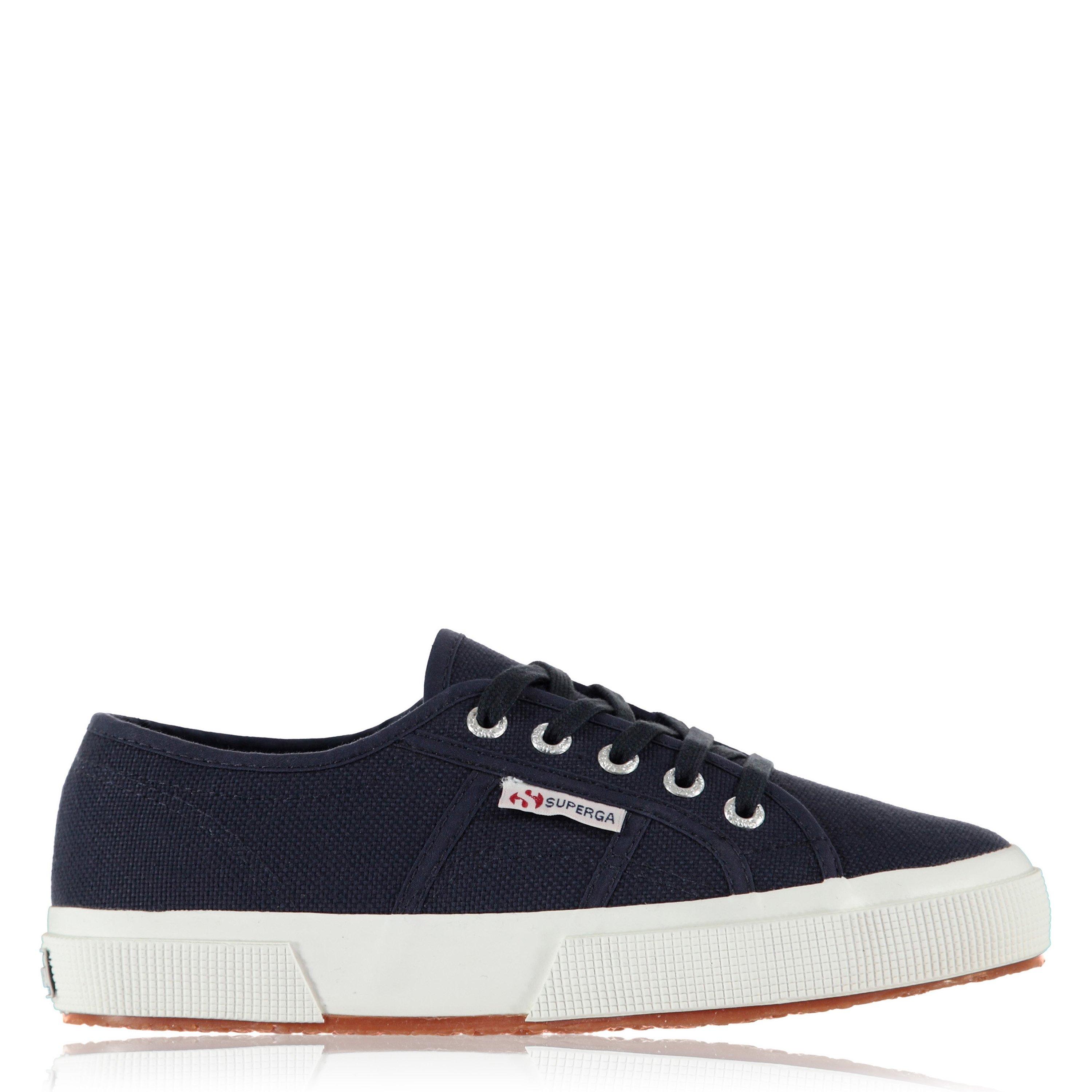 Superga store finder on sale